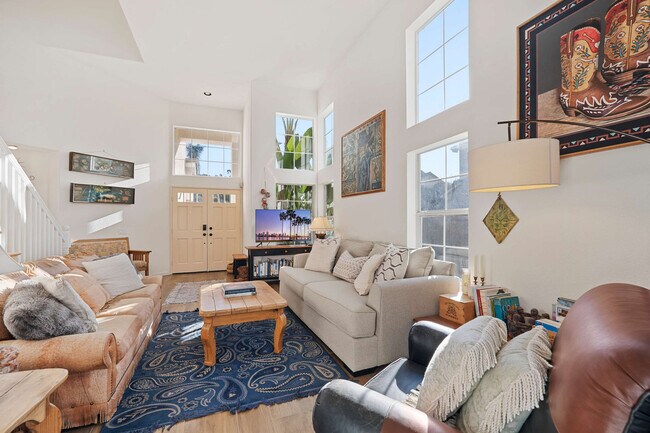 5508 Caminito Exquisito unit ID1062710P, San Diego, CA 92130 - photo 2