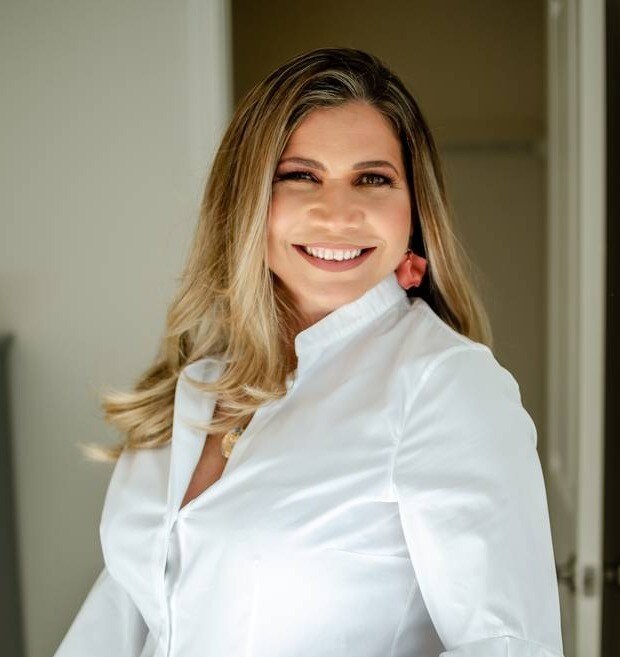Carlili Hernandez