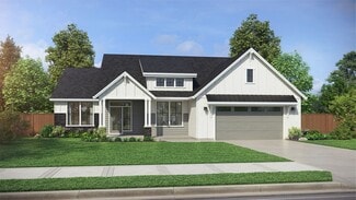 7838 W Flathead Lake Street St Unit 36973296, Eagle, ID 83616