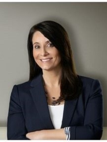 Susan Brown