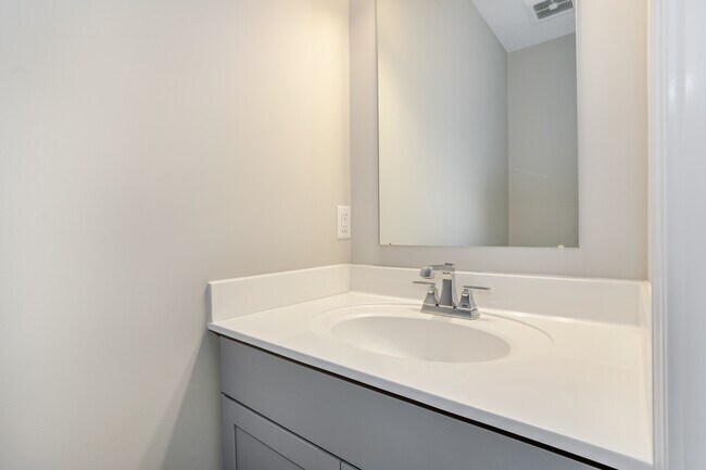 201 Scotsgrove Dr unit 36452372, Pataskala, OH 43062 - photo 6