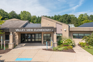 Valley View Elementary School