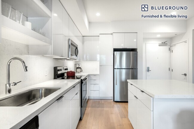 8820 Sepulveda Eastway unit FL1-ID168, Los Angeles, CA 90045 - photo 6