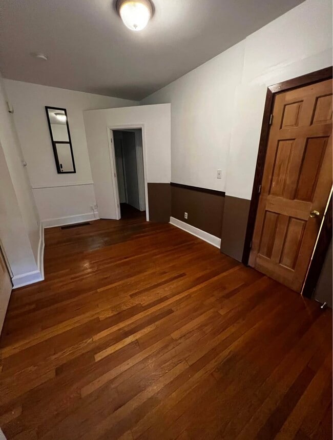 72 Prospect St Unit Prospect St, Willimantic, CT 06226