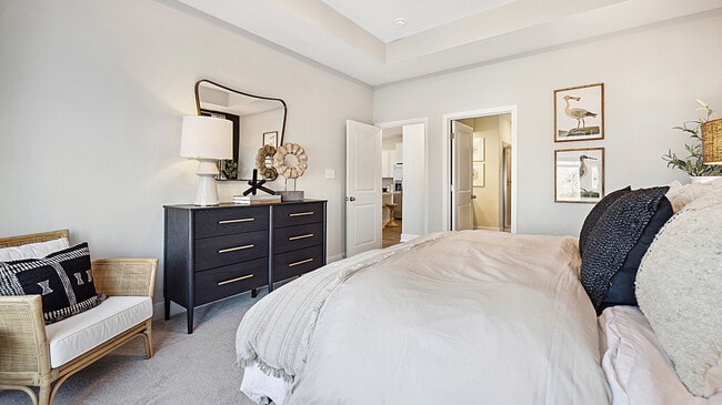 109 Kelly Way unit 38803791, Sparks Glencoe, MD 21152 - photo 7