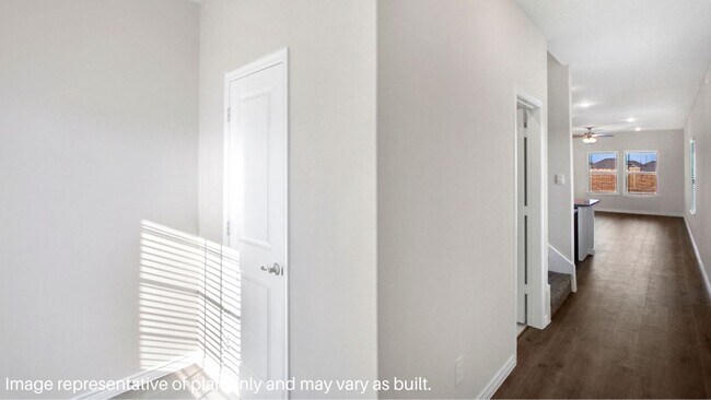 3905 Norwood Rd unit 38339177, Little Elm, TX 75068 - photo 3