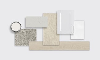 108 Lazy Shore Dr, Nokomis, FL 34275