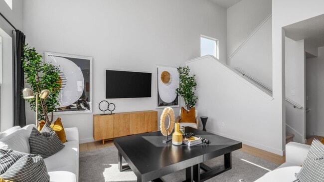 1924 W Blue Flax Dr, Saratoga Springs, UT 84045 - photo 6