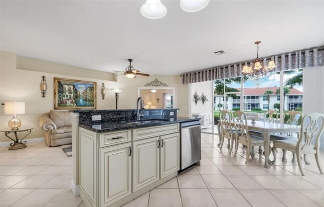 5650 Northboro Dr unit 102, Naples, FL 34110 - photo 4