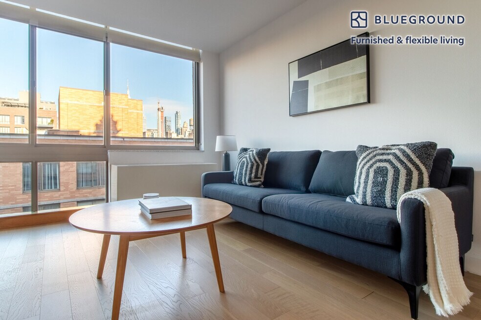 130 W 15th St unit FL10-ID1386, New York, NY 10011 - photo 1