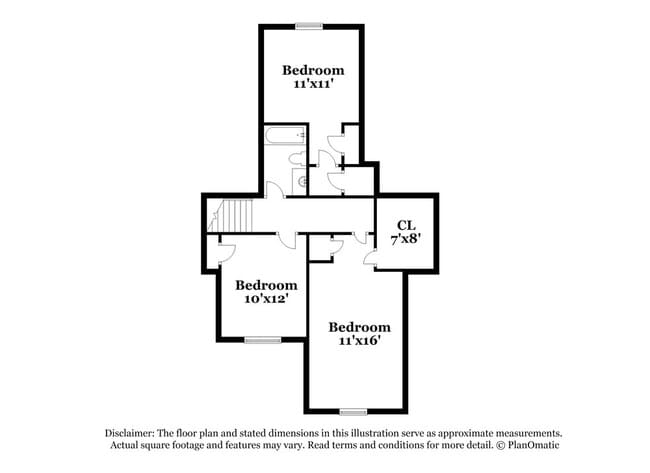 5759 Michaelson Dr, Olive Branch, MS 38654 - photo 2