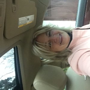 Gail Digangi