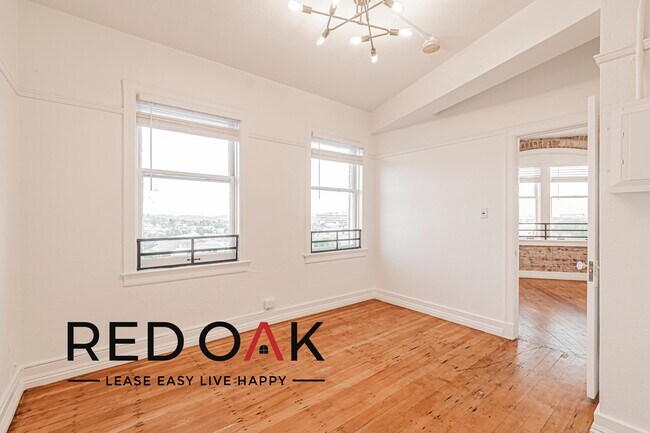 102 N Glendale Ave unit 205, Glendale, CA 91206 - photo 6