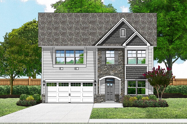 42 Joystreet Rd unit 36484363, Prosperity, SC 29127 - photo 4