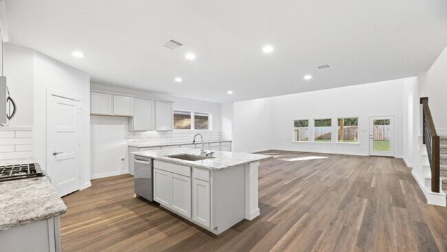 9413 Baron Way unit 36210738, McKinney, TX 75071 - photo 4