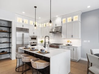 6 Owls Nest, Plymouth, MA 02360