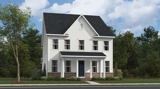 1234 Greenleigh Ave Unit 36036577, Middle River, MD 21220