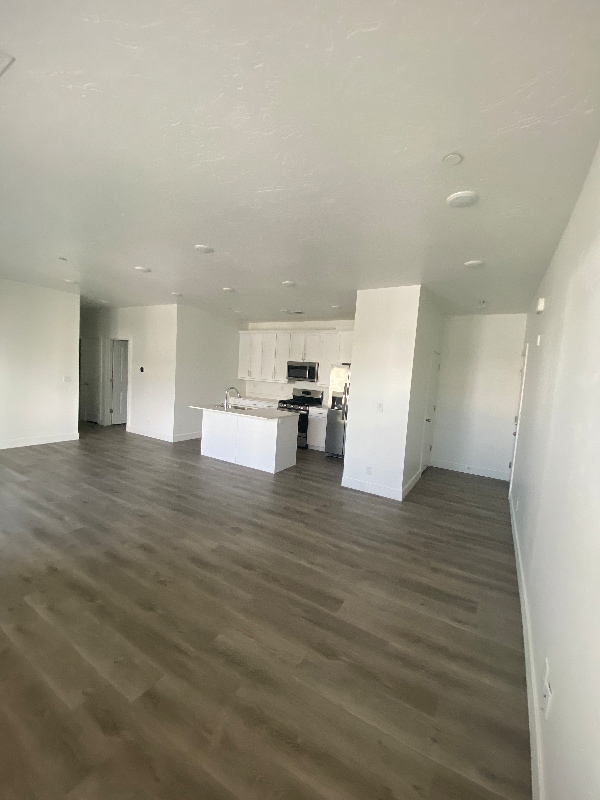 5801 S Garnet Dr Unit 1-1304, St. George, UT 84790
