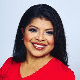 Karina Villatoro