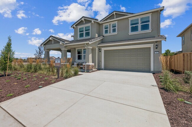 3200 E Cypress Rd unit 36872225, Oakley, CA 94561 - photo 6