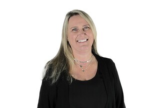 Connie Brockway