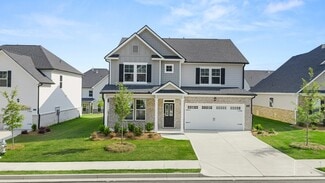 305 Staffin Dr, Senoia, GA 30276