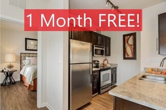 1901 Cypress Preserve Dr, Lutz, FL 33549