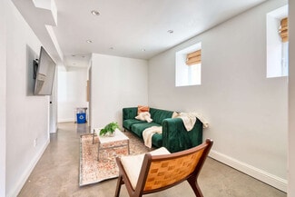 18 NW 22nd Place Unit ID1309892P, Portland, OR 97210