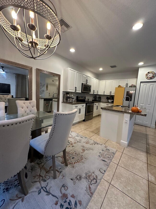 4879 NW 55th Place, Tamarac, FL 33319 - photo 2