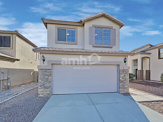 11405 W Mohave St, Avondale, AZ 85323
