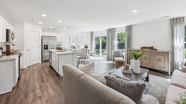 2003 Derby Way unit 36206344, Memphis, IN 47143 - photo 6