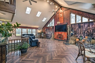 27W272 E Devon Ave Unit ID1305807P, Hanover Park, IL 60133