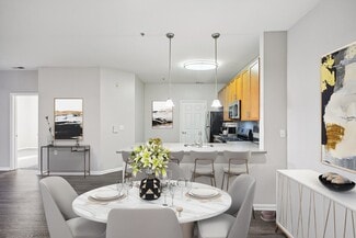 1980 Route 70 E, Cherry Hill, NJ 08003