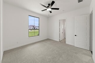 409 Spoonbill Rd, Sunnyvale, TX 75182