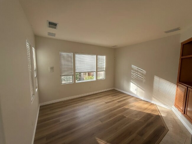 3739 Carmel View Rd, San Diego, CA 92130 - photo 4