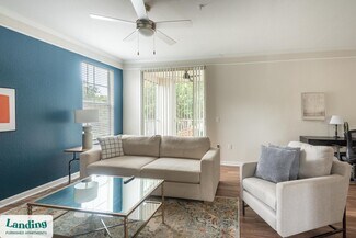 2801 Biltmore Park Dr Unit 17-201, Orlando, FL 32835