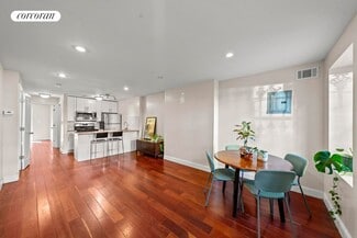476A Jefferson Ave, Brooklyn, NY 11221