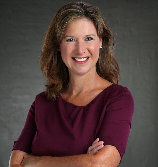 Leslie Delany