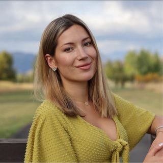 Diana Dragancea