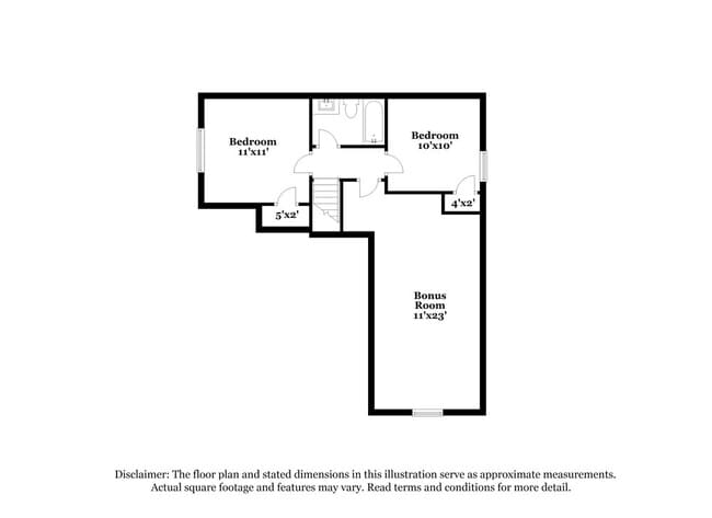 125 Summerlake Place, Hendersonville, TN 37075 - photo 2