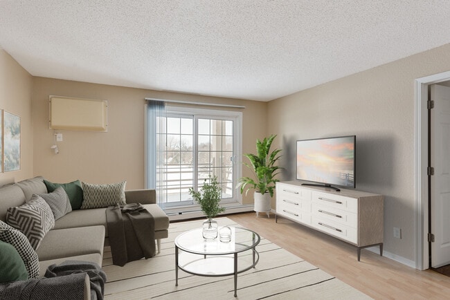 Cutters Grove Apartment Homes, Anoka, MN 55303 - photo 7