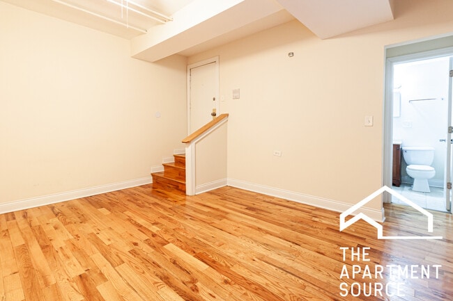 2844 N Orchard St unit 39, Chicago, IL 60657 - photo 6