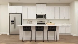 2814 Armoury Ln, Middletown, DE 19709