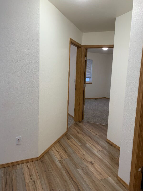 481 E Mulchatna Dr unit 481 E Mulchatna Dr, Wasilla, AK 99654 - photo 5