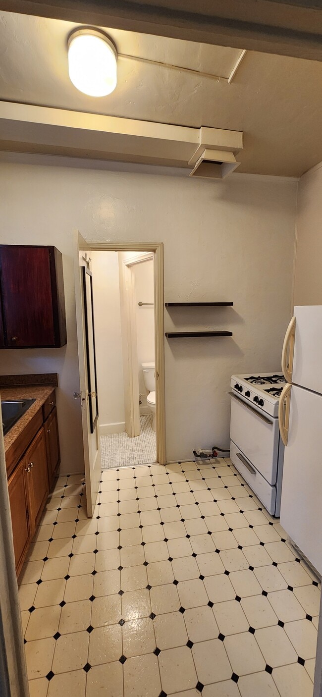 1939 Kenmore, Los Angeles, CA 90027 - photo 3