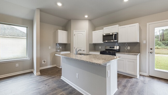 218 Crowne Parc Dr unit 36198693, Opelousas, LA 70570 - photo 5