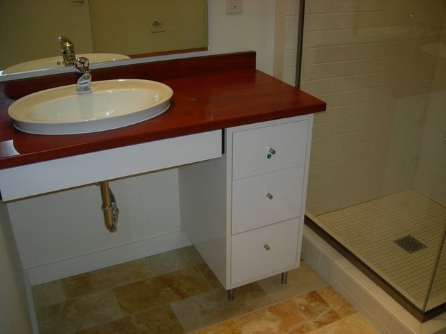 The Meriwether unit 313, Portland, OR 97239 - photo 7