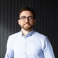David Cajka