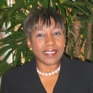 Marion F Gatling