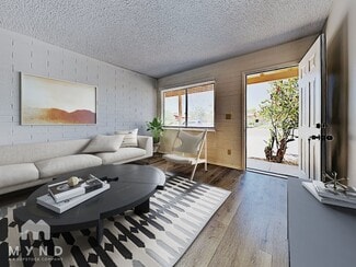 15049 N 29th Ave, Phoenix, AZ 85053